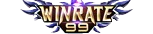 WinRate99