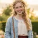 Ivy Langford